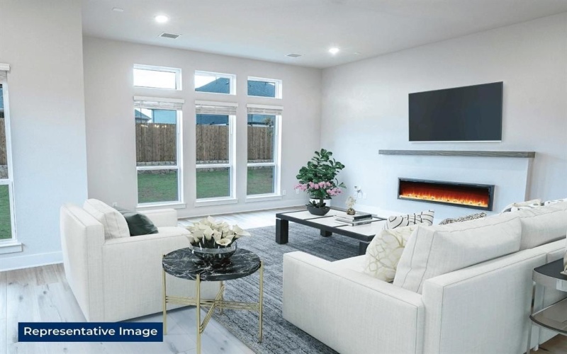 2209 Pelican Drive, Mansfield, TX 76063, 4 Bedrooms Bedrooms, ,3 BathroomsBathrooms,Residential,For Sale,2209 Pelican Drive,0,21207830