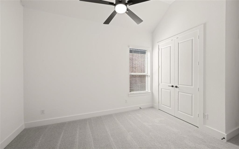 2209 Pelican Drive, Mansfield, TX 76063, 4 Bedrooms Bedrooms, ,3 BathroomsBathrooms,Residential,For Sale,2209 Pelican Drive,0,21207830