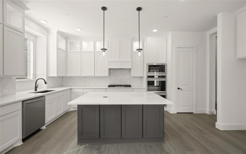 2209 Pelican Drive, Mansfield, TX 76063, 4 Bedrooms Bedrooms, ,3 BathroomsBathrooms,Residential,For Sale,2209 Pelican Drive,0,21207830