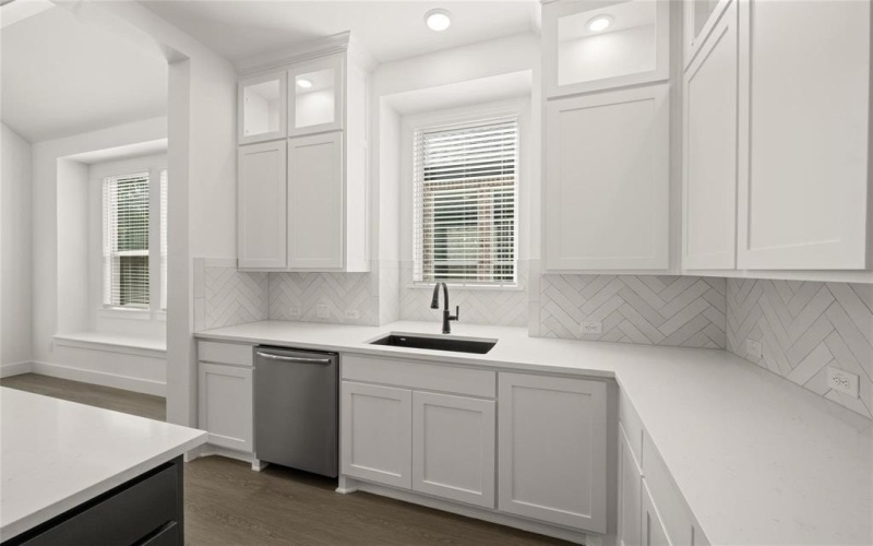 2209 Pelican Drive, Mansfield, TX 76063, 4 Bedrooms Bedrooms, ,3 BathroomsBathrooms,Residential,For Sale,2209 Pelican Drive,0,21207830