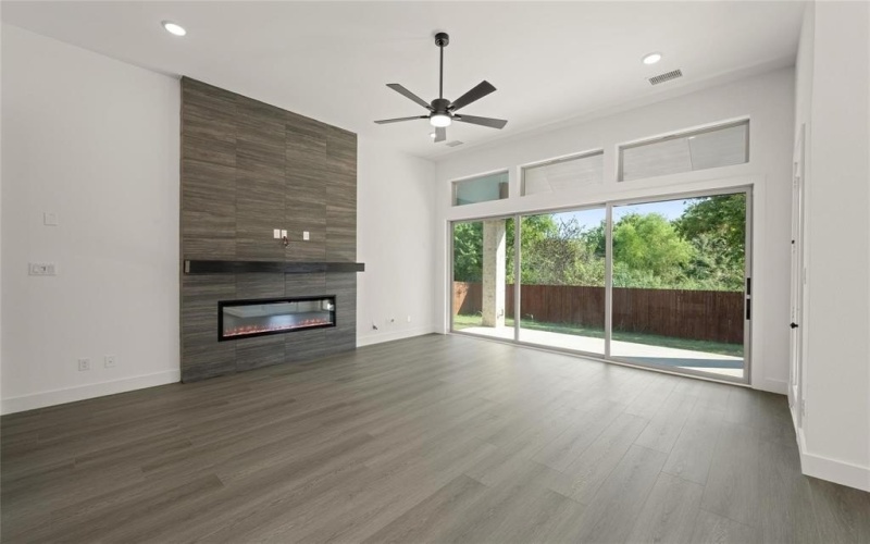 2209 Pelican Drive, Mansfield, TX 76063, 4 Bedrooms Bedrooms, ,3 BathroomsBathrooms,Residential,For Sale,2209 Pelican Drive,0,21207830