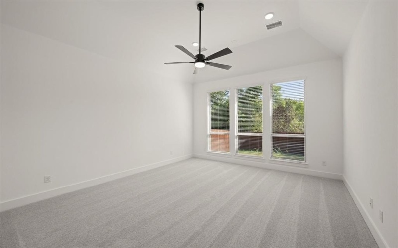 2209 Pelican Drive, Mansfield, TX 76063, 4 Bedrooms Bedrooms, ,3 BathroomsBathrooms,Residential,For Sale,2209 Pelican Drive,0,21207830