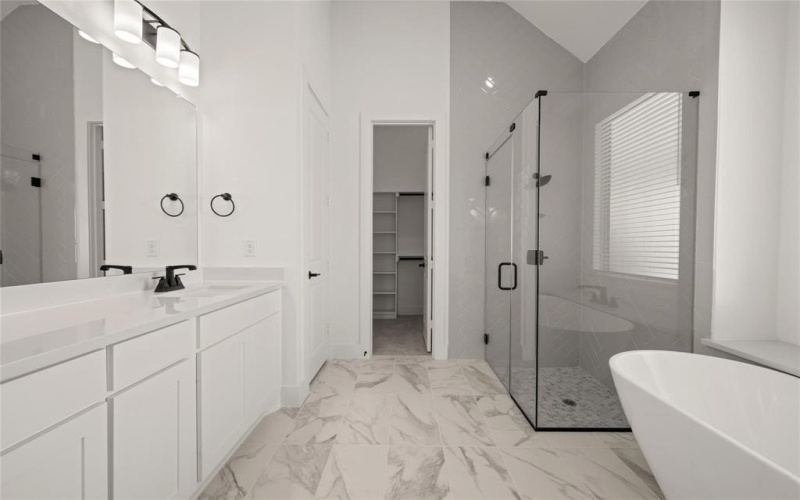 2209 Pelican Drive, Mansfield, TX 76063, 4 Bedrooms Bedrooms, ,3 BathroomsBathrooms,Residential,For Sale,2209 Pelican Drive,0,21207830