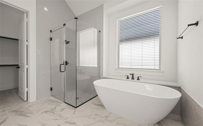 2209 Pelican Drive, Mansfield, TX 76063, 4 Bedrooms Bedrooms, ,3 BathroomsBathrooms,Residential,For Sale,2209 Pelican Drive,0,21207830