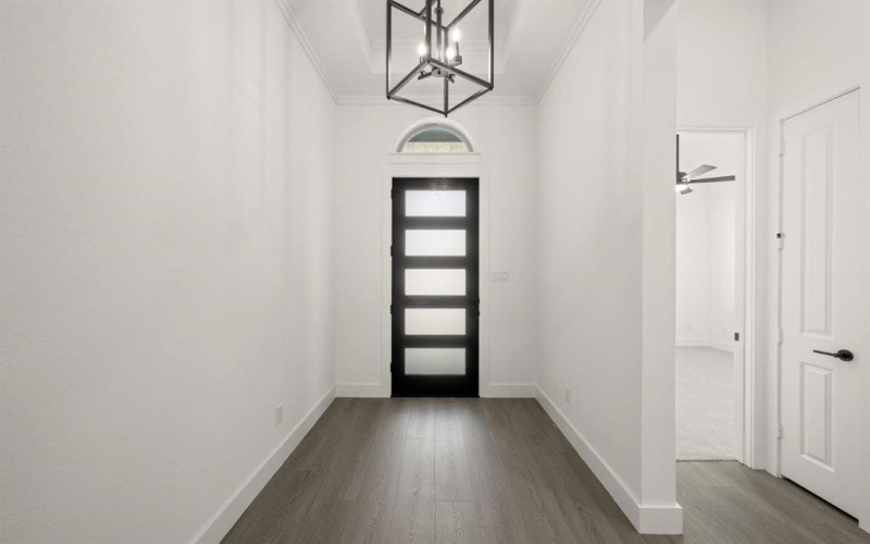 2209 Pelican Drive, Mansfield, TX 76063, 4 Bedrooms Bedrooms, ,3 BathroomsBathrooms,Residential,For Sale,2209 Pelican Drive,0,21207830