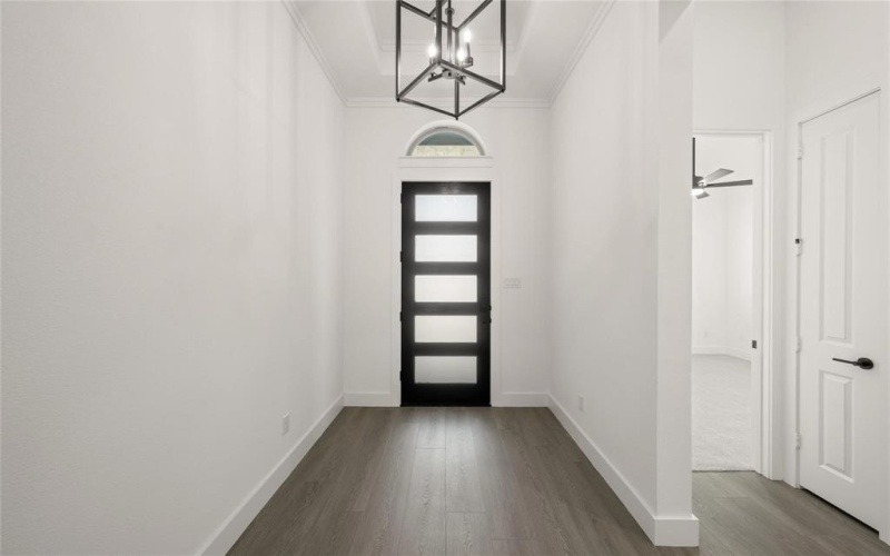 2209 Pelican Drive, Mansfield, TX 76063, 4 Bedrooms Bedrooms, ,3 BathroomsBathrooms,Residential,For Sale,2209 Pelican Drive,0,21207830