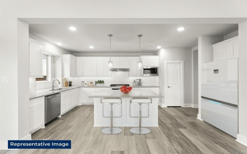 2209 Pelican Drive, Mansfield, TX 76063, 4 Bedrooms Bedrooms, ,3 BathroomsBathrooms,Residential,For Sale,2209 Pelican Drive,0,21207830