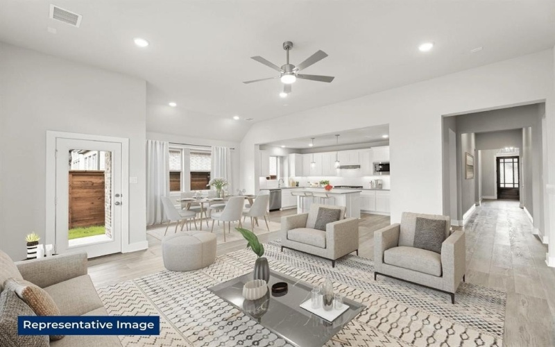 2209 Pelican Drive, Mansfield, TX 76063, 4 Bedrooms Bedrooms, ,3 BathroomsBathrooms,Residential,For Sale,2209 Pelican Drive,0,21207830