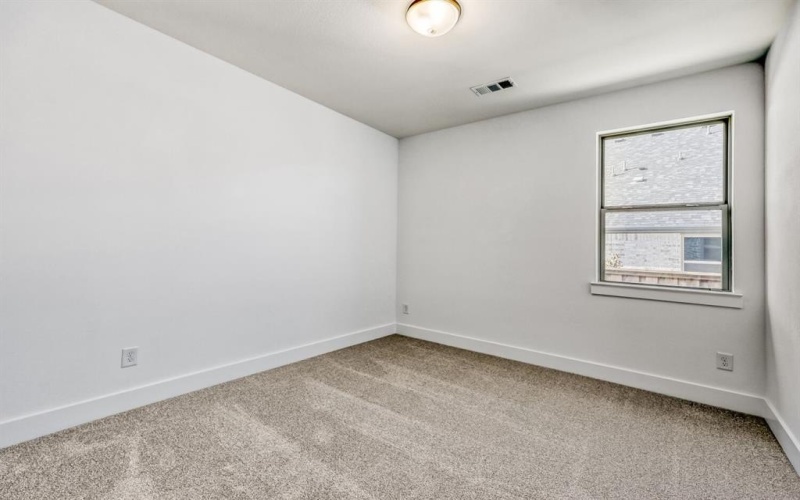 147 Derrett Lane, Rhome, TX 76078, 4 Bedrooms Bedrooms, ,3 BathroomsBathrooms,Residential,For Sale,147 Derrett Lane,0,21207882