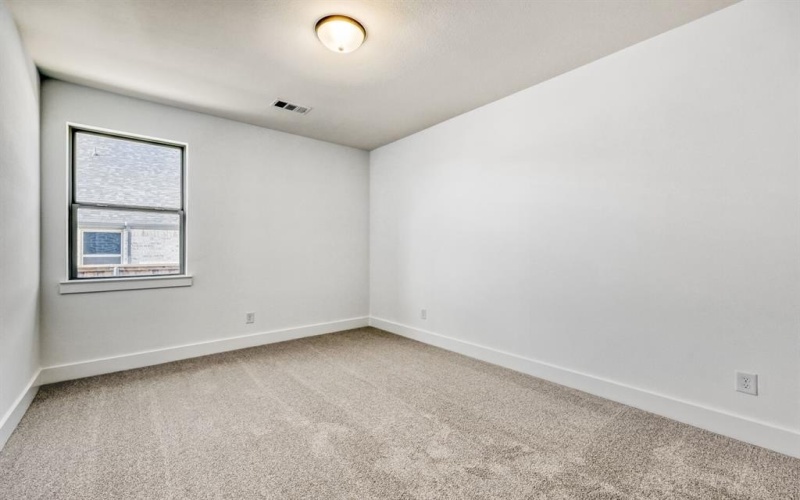 147 Derrett Lane, Rhome, TX 76078, 4 Bedrooms Bedrooms, ,3 BathroomsBathrooms,Residential,For Sale,147 Derrett Lane,0,21207882