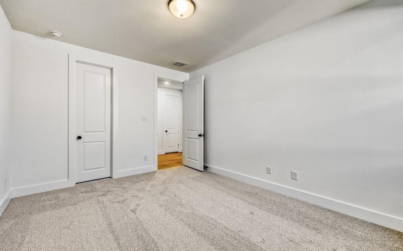 147 Derrett Lane, Rhome, TX 76078, 4 Bedrooms Bedrooms, ,3 BathroomsBathrooms,Residential,For Sale,147 Derrett Lane,0,21207882