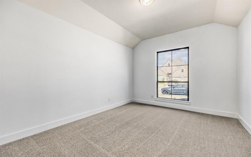 147 Derrett Lane, Rhome, TX 76078, 4 Bedrooms Bedrooms, ,3 BathroomsBathrooms,Residential,For Sale,147 Derrett Lane,0,21207882