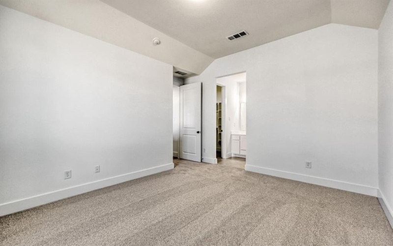 147 Derrett Lane, Rhome, TX 76078, 4 Bedrooms Bedrooms, ,3 BathroomsBathrooms,Residential,For Sale,147 Derrett Lane,0,21207882