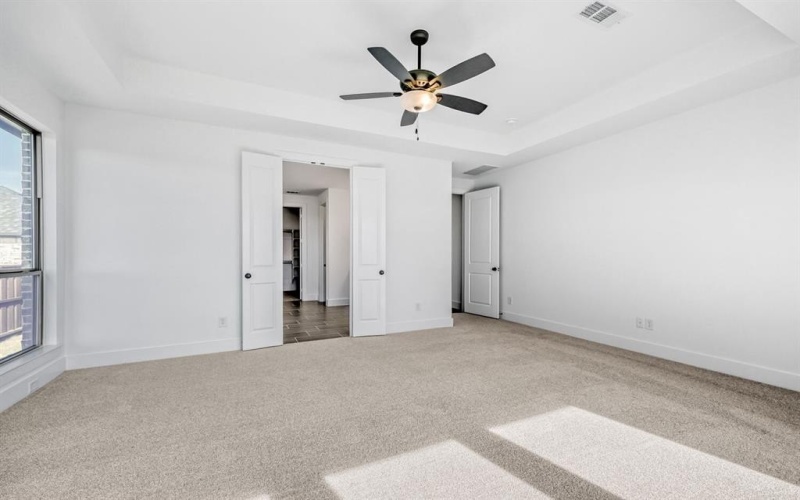 147 Derrett Lane, Rhome, TX 76078, 4 Bedrooms Bedrooms, ,3 BathroomsBathrooms,Residential,For Sale,147 Derrett Lane,0,21207882