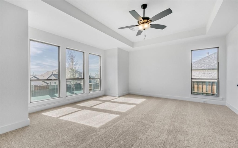 147 Derrett Lane, Rhome, TX 76078, 4 Bedrooms Bedrooms, ,3 BathroomsBathrooms,Residential,For Sale,147 Derrett Lane,0,21207882