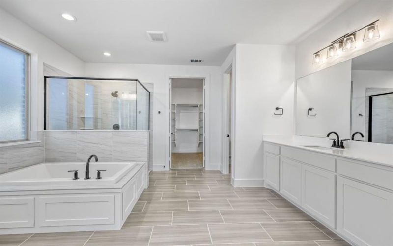 147 Derrett Lane, Rhome, TX 76078, 4 Bedrooms Bedrooms, ,3 BathroomsBathrooms,Residential,For Sale,147 Derrett Lane,0,21207882