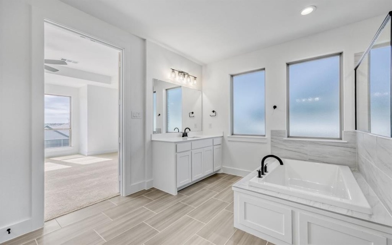 147 Derrett Lane, Rhome, TX 76078, 4 Bedrooms Bedrooms, ,3 BathroomsBathrooms,Residential,For Sale,147 Derrett Lane,0,21207882