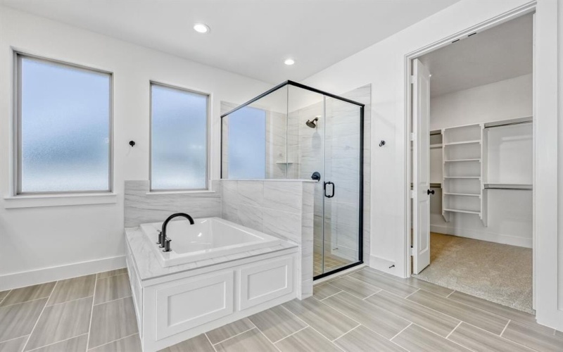 147 Derrett Lane, Rhome, TX 76078, 4 Bedrooms Bedrooms, ,3 BathroomsBathrooms,Residential,For Sale,147 Derrett Lane,0,21207882