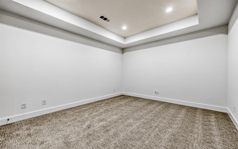 147 Derrett Lane, Rhome, TX 76078, 4 Bedrooms Bedrooms, ,3 BathroomsBathrooms,Residential,For Sale,147 Derrett Lane,0,21207882