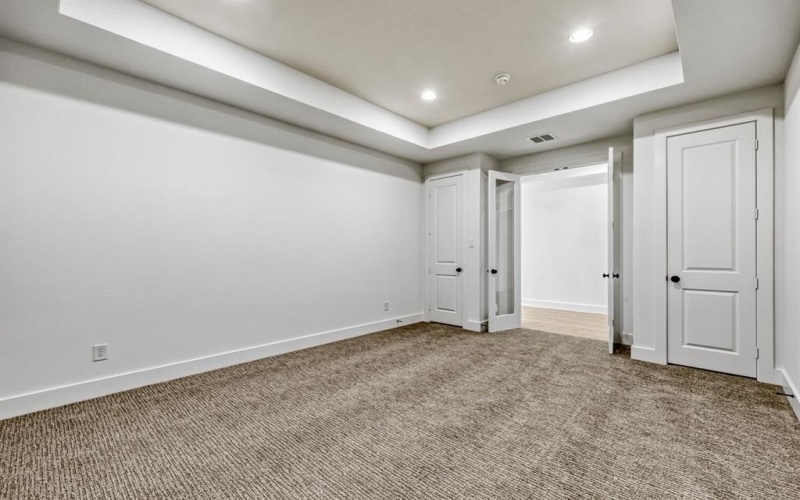 147 Derrett Lane, Rhome, TX 76078, 4 Bedrooms Bedrooms, ,3 BathroomsBathrooms,Residential,For Sale,147 Derrett Lane,0,21207882