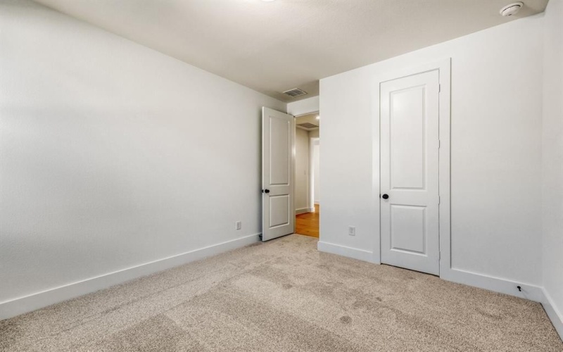 147 Derrett Lane, Rhome, TX 76078, 4 Bedrooms Bedrooms, ,3 BathroomsBathrooms,Residential,For Sale,147 Derrett Lane,0,21207882