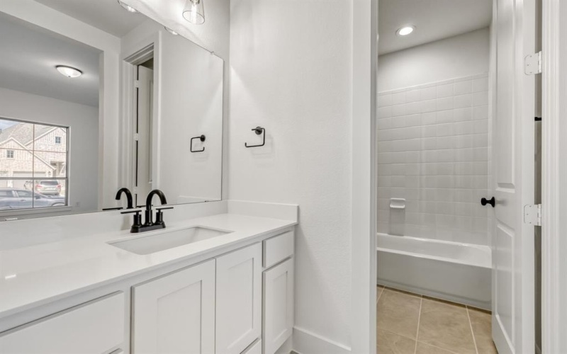 147 Derrett Lane, Rhome, TX 76078, 4 Bedrooms Bedrooms, ,3 BathroomsBathrooms,Residential,For Sale,147 Derrett Lane,0,21207882