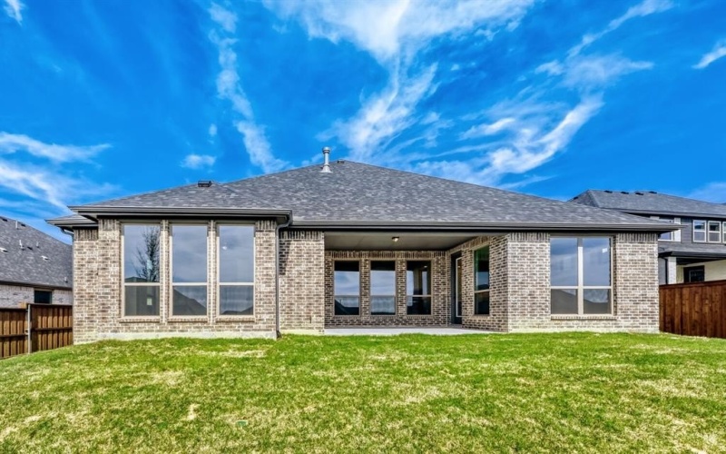 147 Derrett Lane, Rhome, TX 76078, 4 Bedrooms Bedrooms, ,3 BathroomsBathrooms,Residential,For Sale,147 Derrett Lane,0,21207882