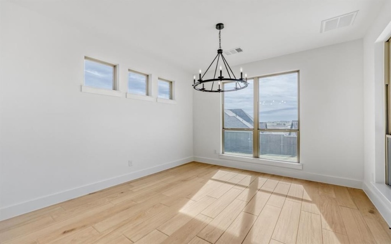 147 Derrett Lane, Rhome, TX 76078, 4 Bedrooms Bedrooms, ,3 BathroomsBathrooms,Residential,For Sale,147 Derrett Lane,0,21207882