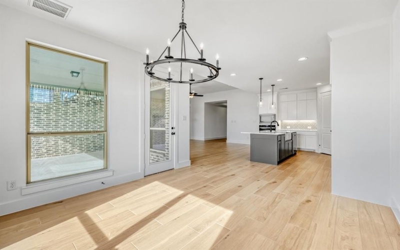 147 Derrett Lane, Rhome, TX 76078, 4 Bedrooms Bedrooms, ,3 BathroomsBathrooms,Residential,For Sale,147 Derrett Lane,0,21207882