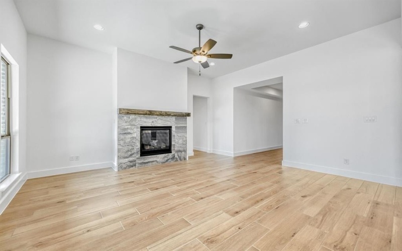 147 Derrett Lane, Rhome, TX 76078, 4 Bedrooms Bedrooms, ,3 BathroomsBathrooms,Residential,For Sale,147 Derrett Lane,0,21207882