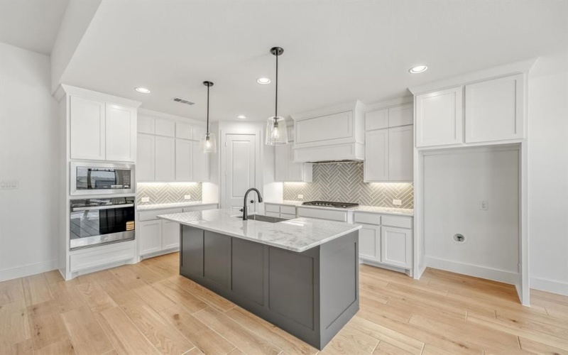 147 Derrett Lane, Rhome, TX 76078, 4 Bedrooms Bedrooms, ,3 BathroomsBathrooms,Residential,For Sale,147 Derrett Lane,0,21207882