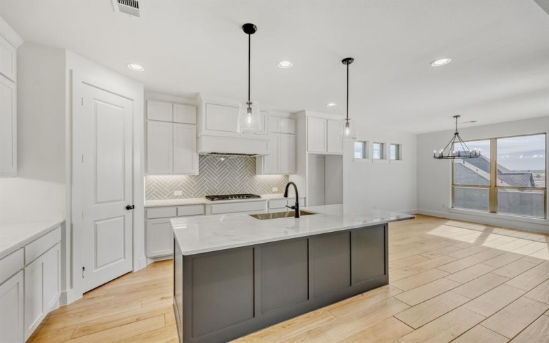 147 Derrett Lane, Rhome, TX 76078, 4 Bedrooms Bedrooms, ,3 BathroomsBathrooms,Residential,For Sale,147 Derrett Lane,0,21207882