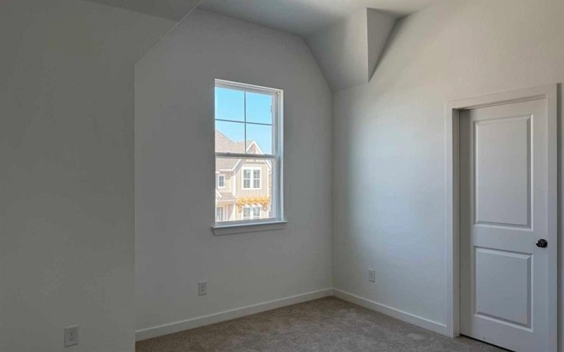 7104 Bergamot Drive, McKinney, TX 75071, 4 Habitaciones Habitaciones , ,5 BañosBaños,Residential,En Venta,7104 Bergamot Drive,0,21207899