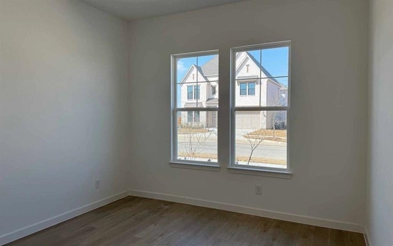 7104 Bergamot Drive, McKinney, TX 75071, 4 Habitaciones Habitaciones , ,5 BañosBaños,Residential,En Venta,7104 Bergamot Drive,0,21207899