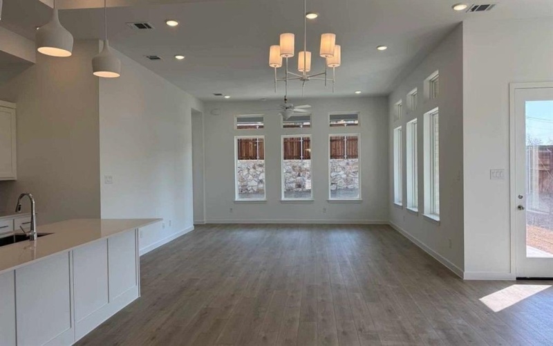 7104 Bergamot Drive, McKinney, TX 75071, 4 Habitaciones Habitaciones , ,5 BañosBaños,Residential,En Venta,7104 Bergamot Drive,0,21207899