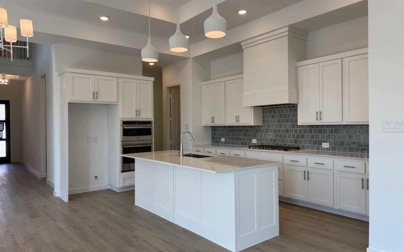 7104 Bergamot Drive, McKinney, TX 75071, 4 Habitaciones Habitaciones , ,5 BañosBaños,Residential,En Venta,7104 Bergamot Drive,0,21207899