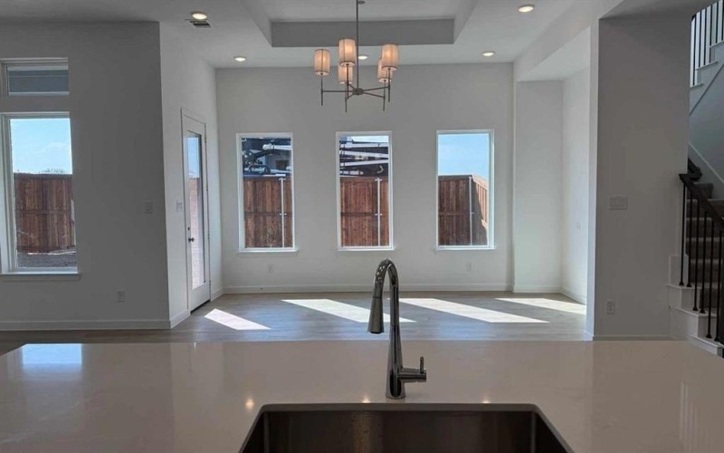 7104 Bergamot Drive, McKinney, TX 75071, 4 Habitaciones Habitaciones , ,5 BañosBaños,Residential,En Venta,7104 Bergamot Drive,0,21207899