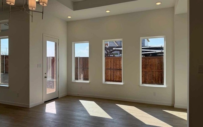 7104 Bergamot Drive, McKinney, TX 75071, 4 Habitaciones Habitaciones , ,5 BañosBaños,Residential,En Venta,7104 Bergamot Drive,0,21207899