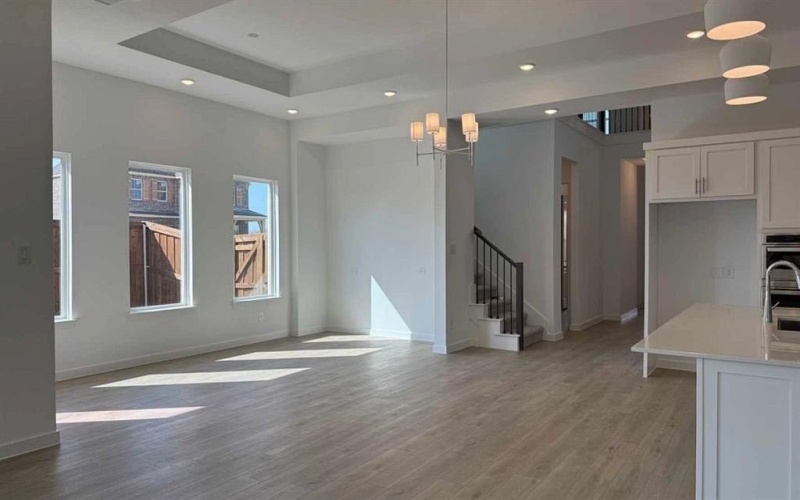 7104 Bergamot Drive, McKinney, TX 75071, 4 Habitaciones Habitaciones , ,5 BañosBaños,Residential,En Venta,7104 Bergamot Drive,0,21207899