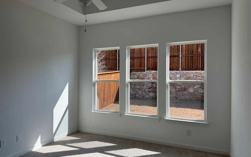 7104 Bergamot Drive, McKinney, TX 75071, 4 Habitaciones Habitaciones , ,5 BañosBaños,Residential,En Venta,7104 Bergamot Drive,0,21207899