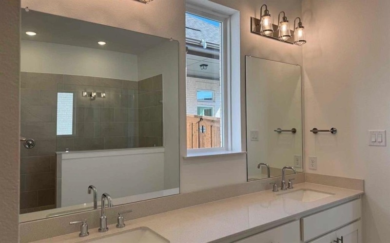 7104 Bergamot Drive, McKinney, TX 75071, 4 Habitaciones Habitaciones , ,5 BañosBaños,Residential,En Venta,7104 Bergamot Drive,0,21207899