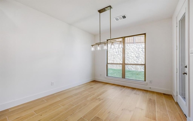 180 Buffalo Boulevard, Rhome, TX 76078, 4 Bedrooms Bedrooms, ,3 BathroomsBathrooms,Residential,For Sale,180 Buffalo Boulevard,0,21207908