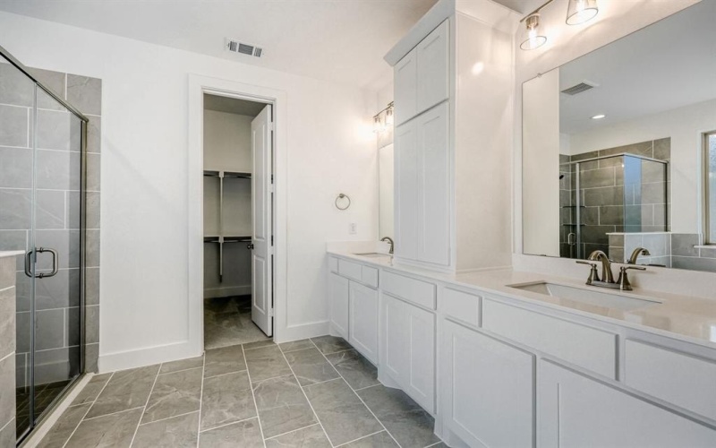 180 Buffalo Boulevard, Rhome, TX 76078, 4 Bedrooms Bedrooms, ,3 BathroomsBathrooms,Residential,For Sale,180 Buffalo Boulevard,0,21207908