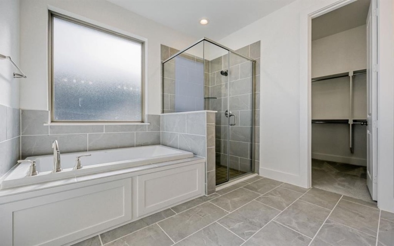 180 Buffalo Boulevard, Rhome, TX 76078, 4 Bedrooms Bedrooms, ,3 BathroomsBathrooms,Residential,For Sale,180 Buffalo Boulevard,0,21207908