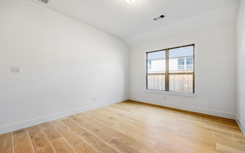 180 Buffalo Boulevard, Rhome, TX 76078, 4 Bedrooms Bedrooms, ,3 BathroomsBathrooms,Residential,For Sale,180 Buffalo Boulevard,0,21207908