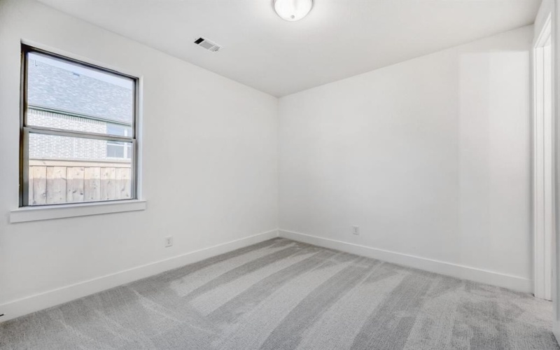 180 Buffalo Boulevard, Rhome, TX 76078, 4 Bedrooms Bedrooms, ,3 BathroomsBathrooms,Residential,For Sale,180 Buffalo Boulevard,0,21207908