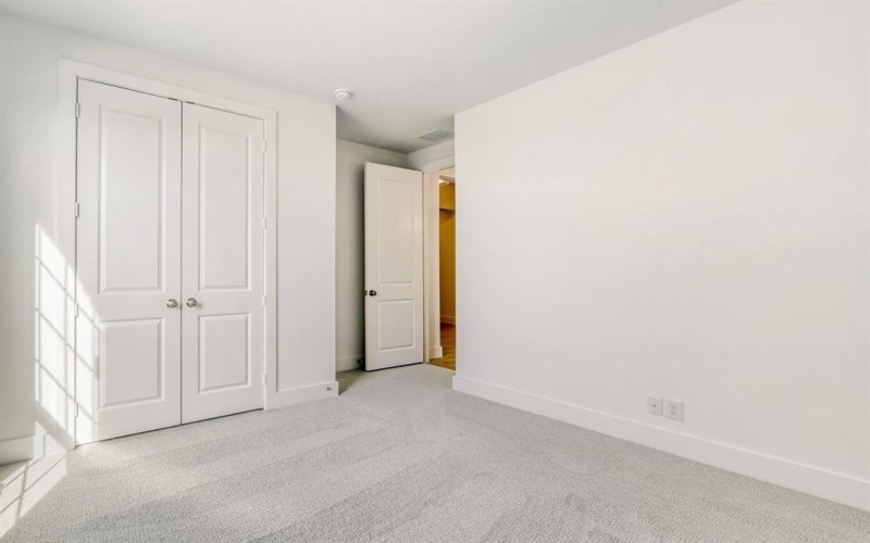 180 Buffalo Boulevard, Rhome, TX 76078, 4 Bedrooms Bedrooms, ,3 BathroomsBathrooms,Residential,For Sale,180 Buffalo Boulevard,0,21207908