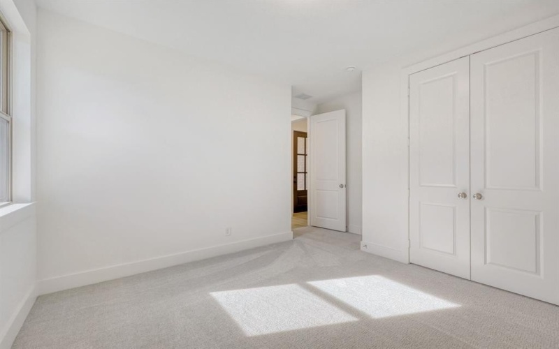 180 Buffalo Boulevard, Rhome, TX 76078, 4 Bedrooms Bedrooms, ,3 BathroomsBathrooms,Residential,For Sale,180 Buffalo Boulevard,0,21207908