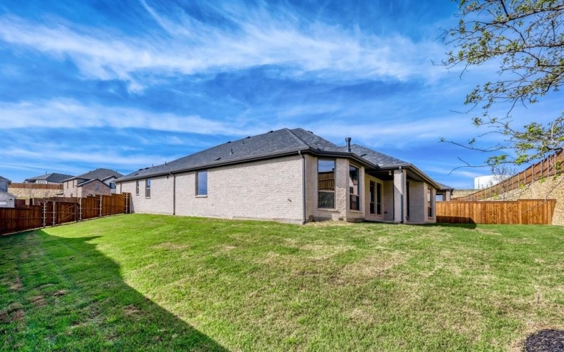 180 Buffalo Boulevard, Rhome, TX 76078, 4 Bedrooms Bedrooms, ,3 BathroomsBathrooms,Residential,For Sale,180 Buffalo Boulevard,0,21207908