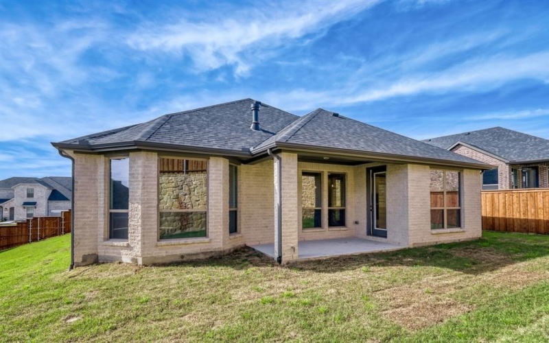 180 Buffalo Boulevard, Rhome, TX 76078, 4 Bedrooms Bedrooms, ,3 BathroomsBathrooms,Residential,For Sale,180 Buffalo Boulevard,0,21207908